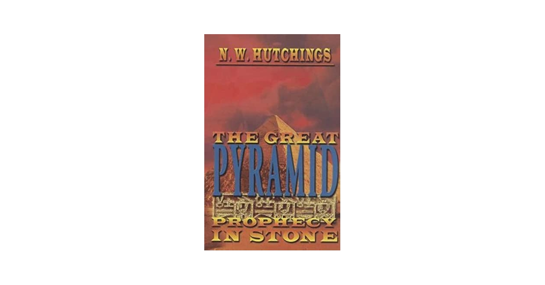 その他 Into the Great Pyramid [DVD] Amazon.com: National Geographic Video - Into the Great